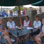 OTRA2013_1619 (July 17, 2013)